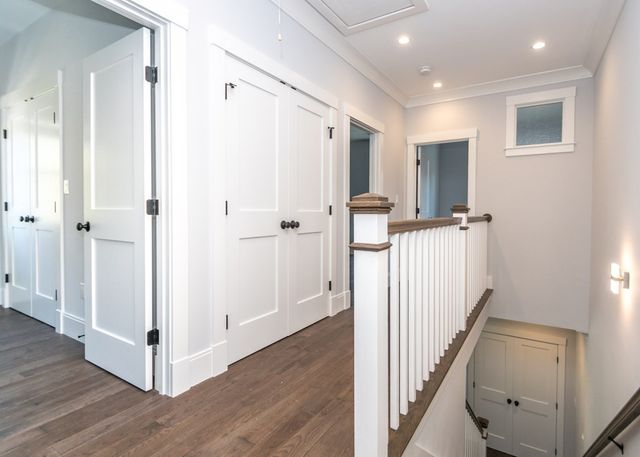 59 Cherry Street 1, Waltham, MA 02543