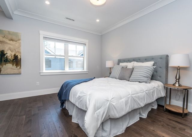 59 Cherry Street 1, Waltham, MA 02543