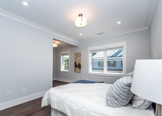 59 Cherry Street 1, Waltham, MA 02543