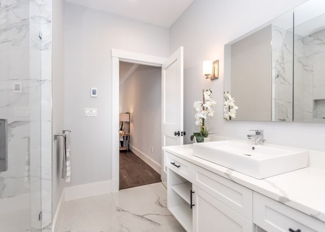 59 Cherry Street 1, Waltham, MA 02543