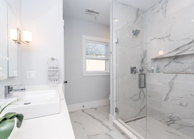 59 Cherry Street 1, Waltham, MA 02543
