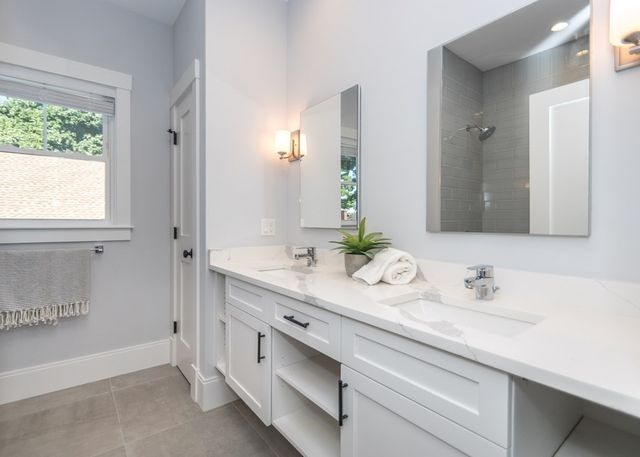 59 Cherry Street 1, Waltham, MA 02543
