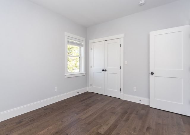 59 Cherry Street 1, Waltham, MA 02543