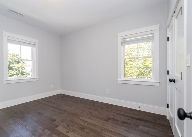 59 Cherry Street 1, Waltham, MA 02543