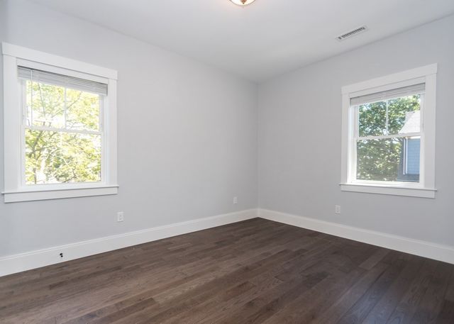 59 Cherry Street 1, Waltham, MA 02543