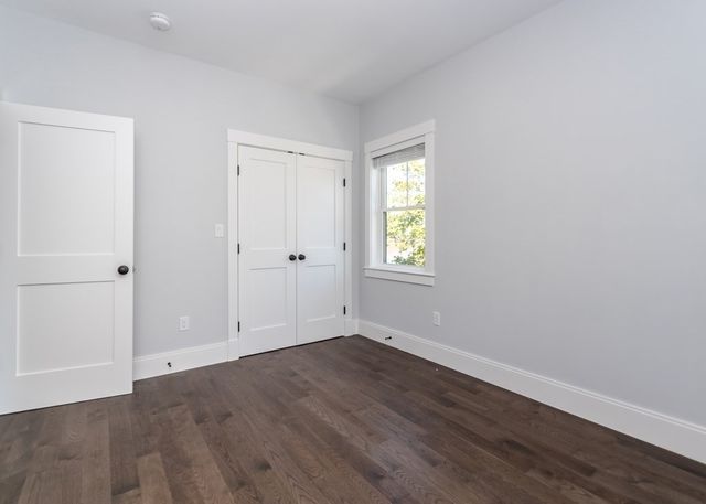 59 Cherry Street 1, Waltham, MA 02543