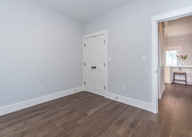 59 Cherry Street 1, Waltham, MA 02543