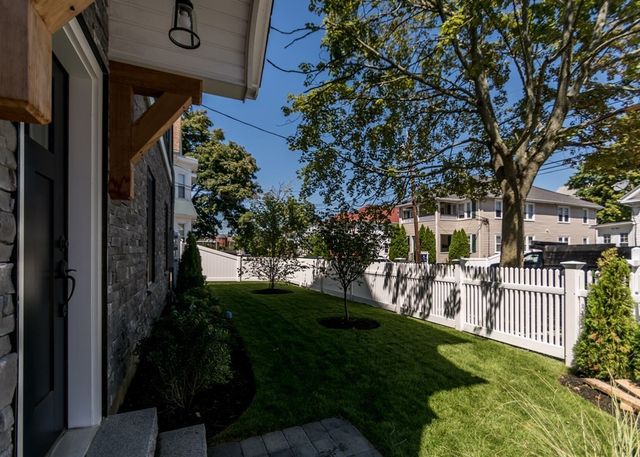 59 Cherry Street 1, Waltham, MA 02543