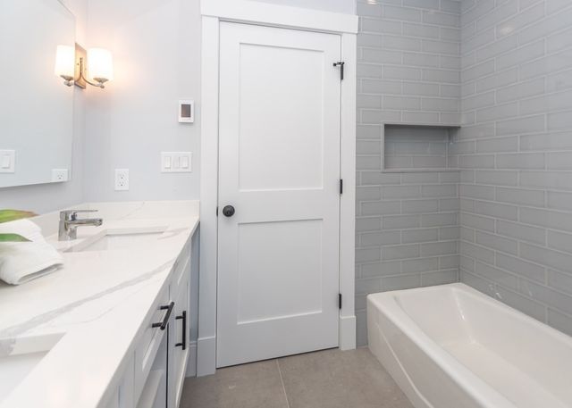 59 Cherry Street 1, Waltham, MA 02543