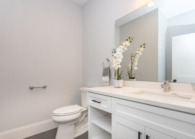 59 Cherry Street 1, Waltham, MA 02543