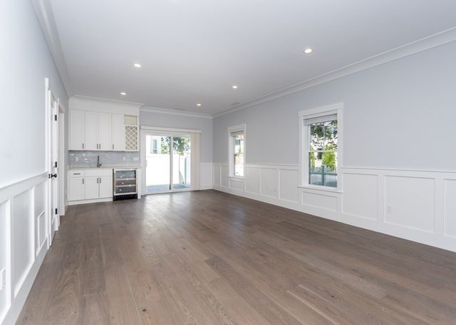 59 Cherry Street 1, Waltham, MA 02543