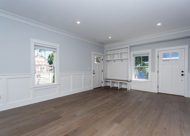 59 Cherry Street 1, Waltham, MA 02543