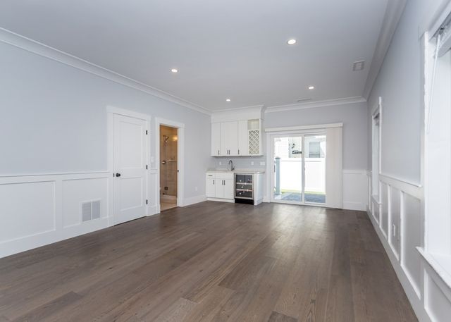 59 Cherry Street 1, Waltham, MA 02543