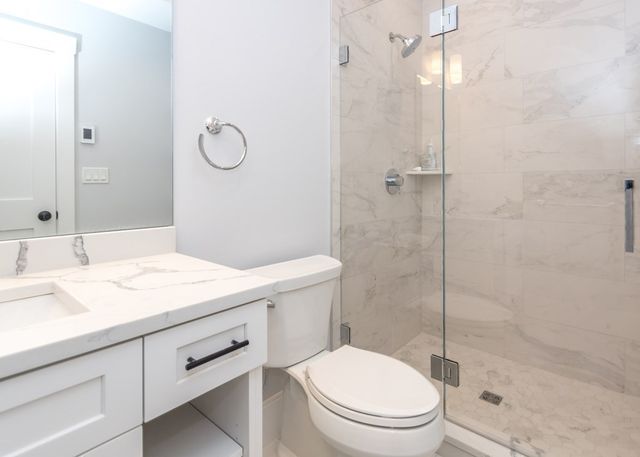 59 Cherry Street 1, Waltham, MA 02543