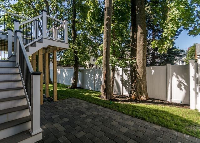 59 Cherry Street 1, Waltham, MA 02543