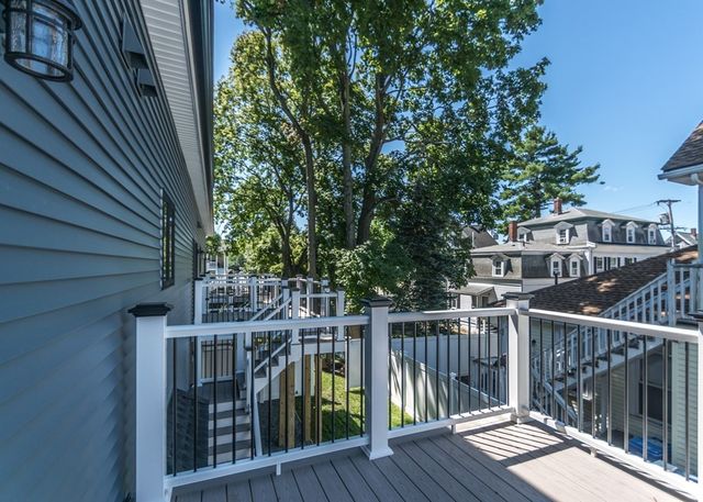 59 Cherry Street 1, Waltham, MA 02543