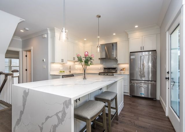 59 Cherry Street 1, Waltham, MA 02543