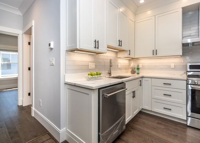 59 Cherry Street 1, Waltham, MA 02543