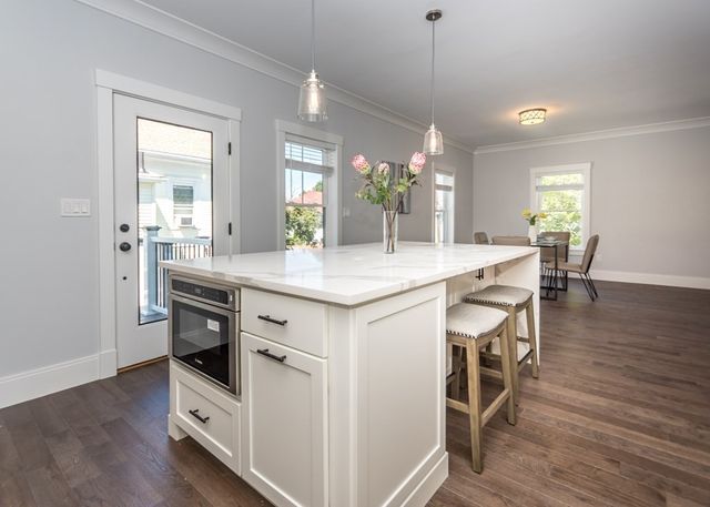 59 Cherry Street 1, Waltham, MA 02543