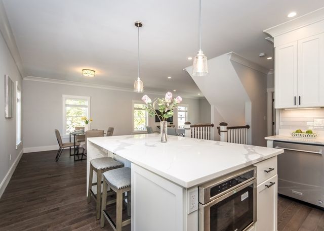 59 Cherry Street 1, Waltham, MA 02543
