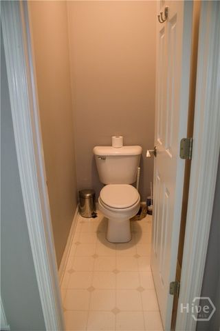 189 Ashbrook Drive, Athens, GA 30605