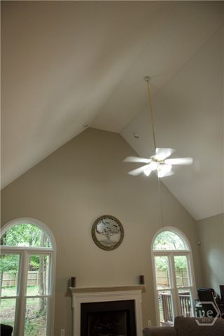 189 Ashbrook Drive, Athens, GA 30605