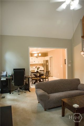 189 Ashbrook Drive, Athens, GA 30605