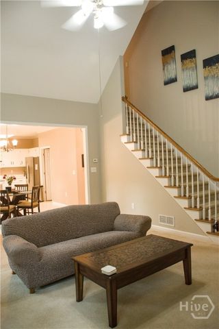 189 Ashbrook Drive, Athens, GA 30605