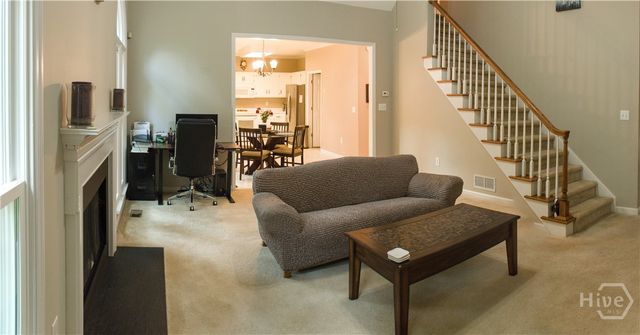 189 Ashbrook Drive, Athens, GA 30605