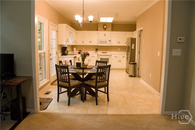 189 Ashbrook Drive, Athens, GA 30605