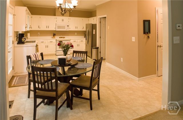 189 Ashbrook Drive, Athens, GA 30605