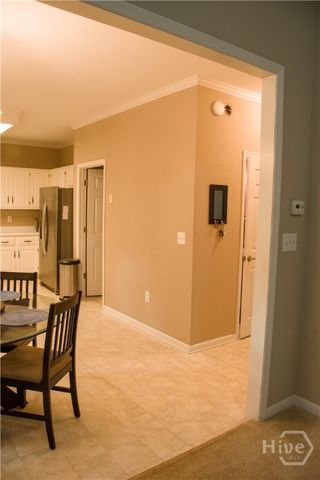 189 Ashbrook Drive, Athens, GA 30605