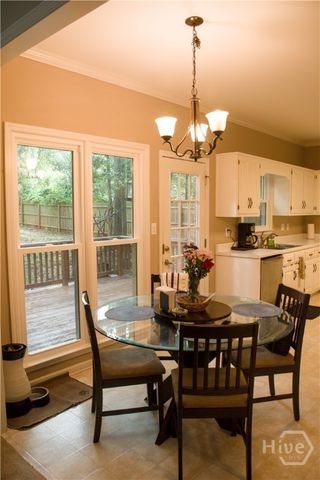 189 Ashbrook Drive, Athens, GA 30605