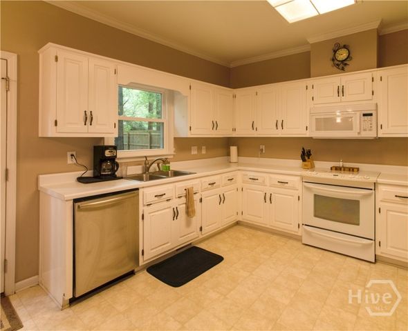 189 Ashbrook Drive, Athens, GA 30605