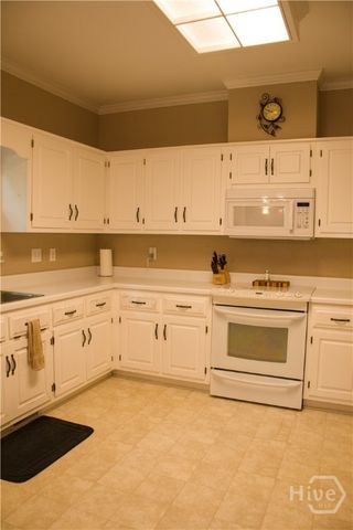 189 Ashbrook Drive, Athens, GA 30605