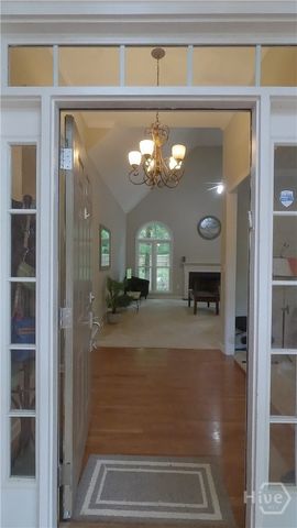 189 Ashbrook Drive, Athens, GA 30605