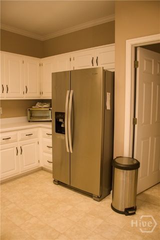 189 Ashbrook Drive, Athens, GA 30605