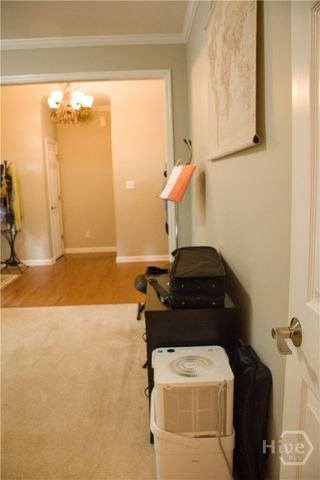 189 Ashbrook Drive, Athens, GA 30605