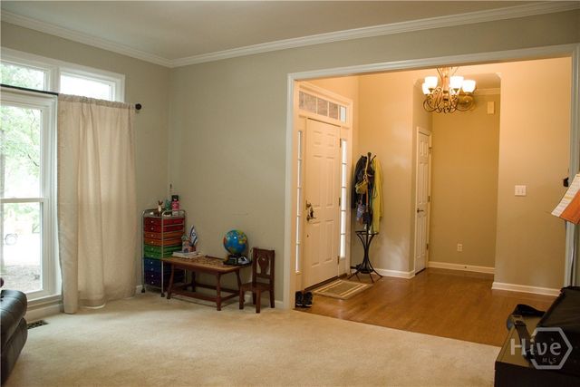 189 Ashbrook Drive, Athens, GA 30605