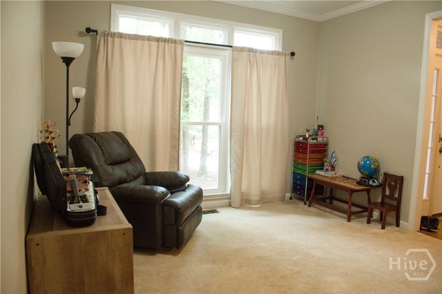 189 Ashbrook Drive, Athens, GA 30605