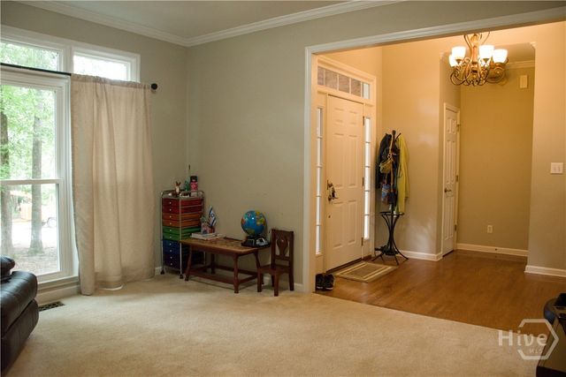 189 Ashbrook Drive, Athens, GA 30605