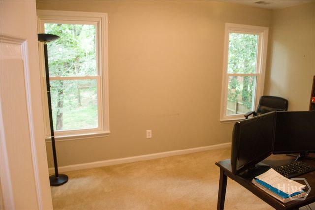 189 Ashbrook Drive, Athens, GA 30605