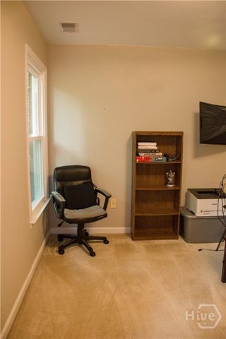 189 Ashbrook Drive, Athens, GA 30605