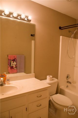 189 Ashbrook Drive, Athens, GA 30605