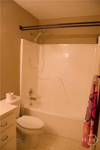 189 Ashbrook Drive, Athens, GA 30605