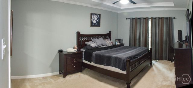 189 Ashbrook Drive, Athens, GA 30605