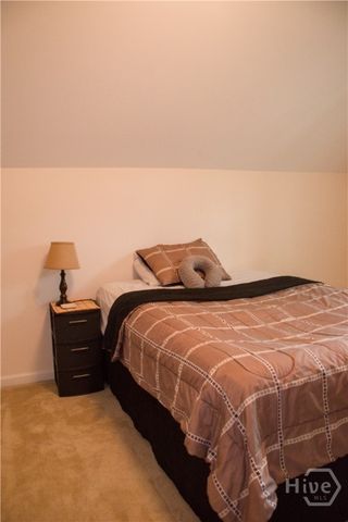 189 Ashbrook Drive, Athens, GA 30605