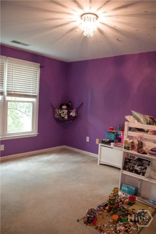 189 Ashbrook Drive, Athens, GA 30605