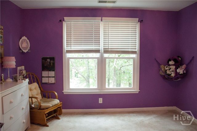 189 Ashbrook Drive, Athens, GA 30605