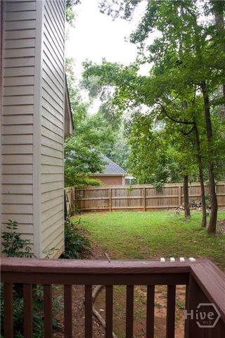 189 Ashbrook Drive, Athens, GA 30605